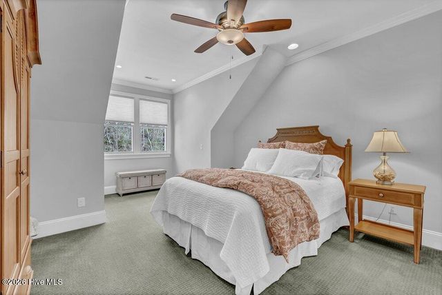 6916 Runningbrook Terrace, Wilmington, NC 28411