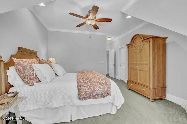 6916 Runningbrook Terrace, Wilmington, NC 28411