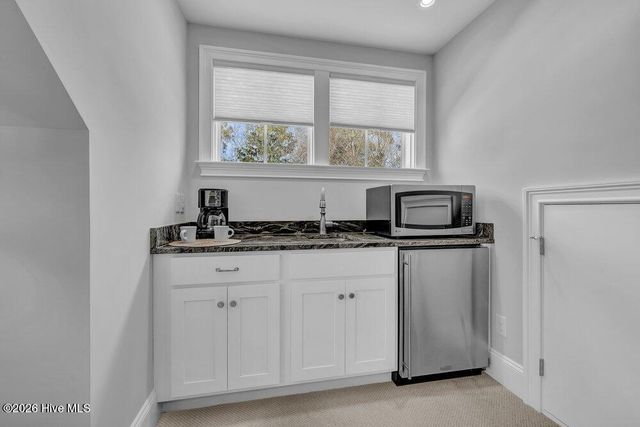 6916 Runningbrook Terrace, Wilmington, NC 28411