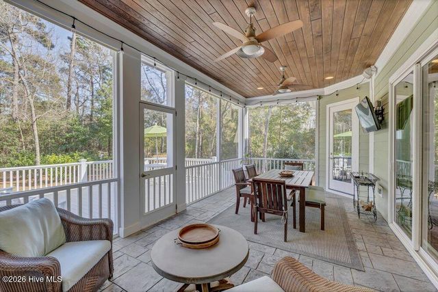 6916 Runningbrook Terrace, Wilmington, NC 28411