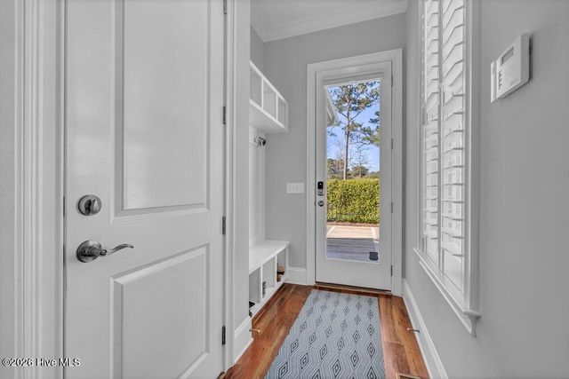 6916 Runningbrook Terrace, Wilmington, NC 28411