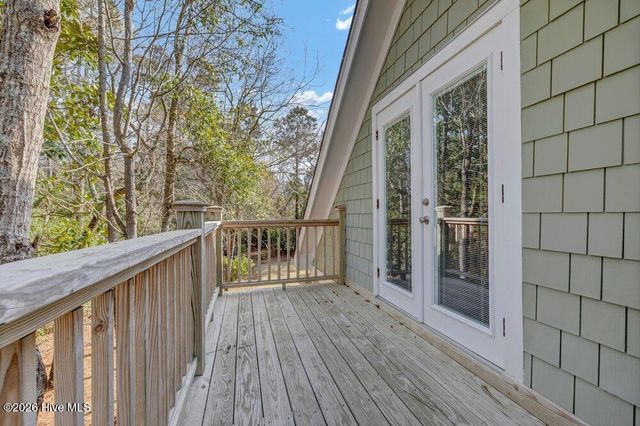 6916 Runningbrook Terrace, Wilmington, NC 28411