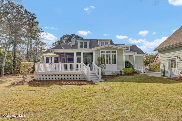 6916 Runningbrook Terrace, Wilmington, NC 28411
