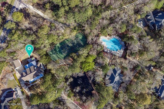 6916 Runningbrook Terrace, Wilmington, NC 28411