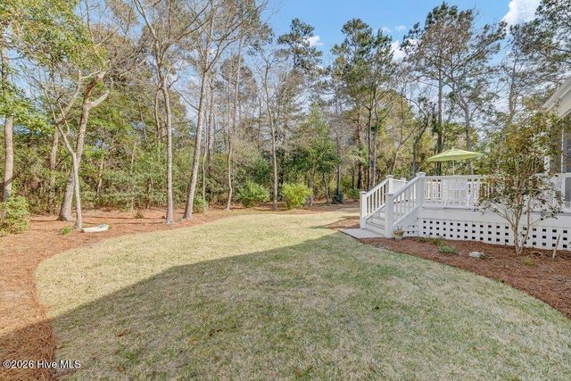 6916 Runningbrook Terrace, Wilmington, NC 28411