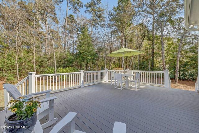 6916 Runningbrook Terrace, Wilmington, NC 28411