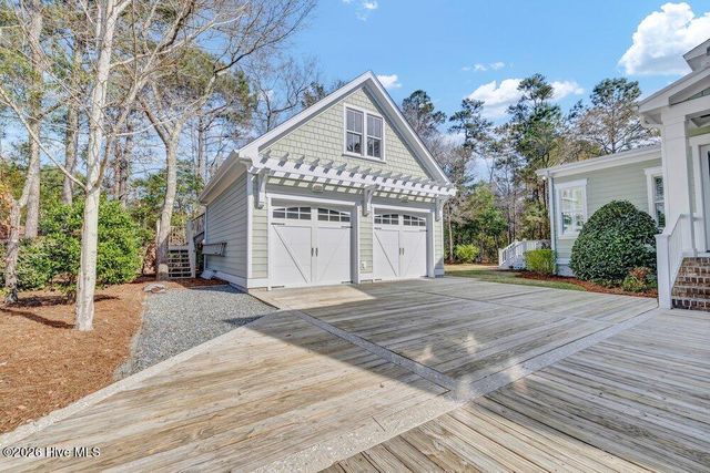 6916 Runningbrook Terrace, Wilmington, NC 28411