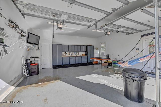 6916 Runningbrook Terrace, Wilmington, NC 28411