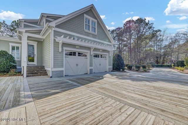 6916 Runningbrook Terrace, Wilmington, NC 28411