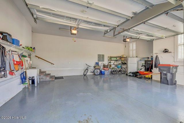 6916 Runningbrook Terrace, Wilmington, NC 28411