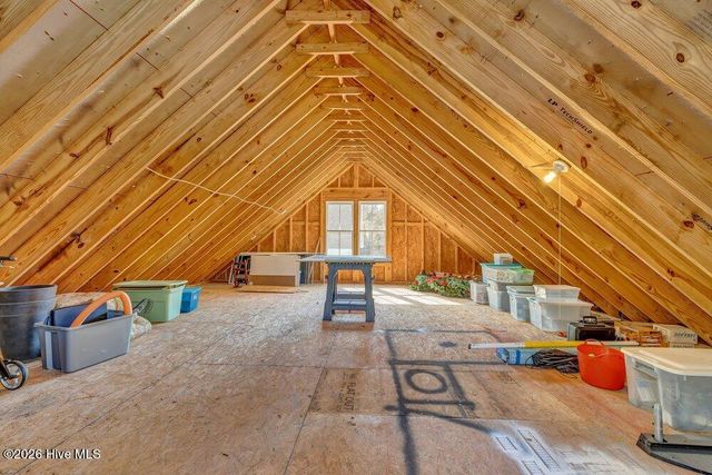 6916 Runningbrook Terrace, Wilmington, NC 28411