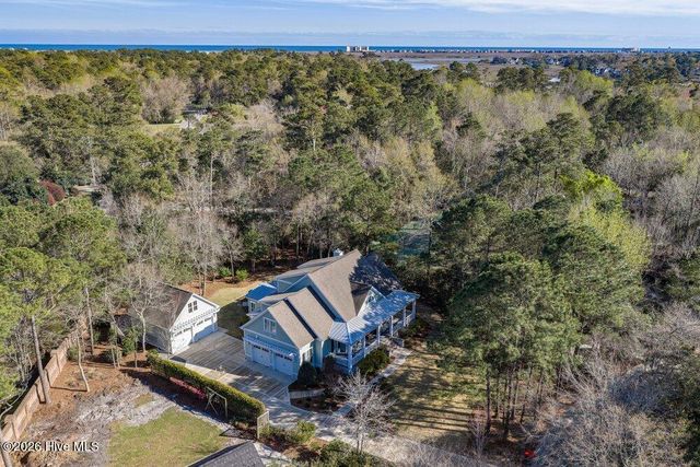 6916 Runningbrook Terrace, Wilmington, NC 28411