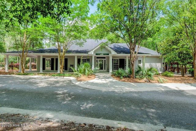 6916 Runningbrook Terrace, Wilmington, NC 28411