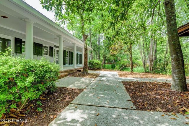 6916 Runningbrook Terrace, Wilmington, NC 28411