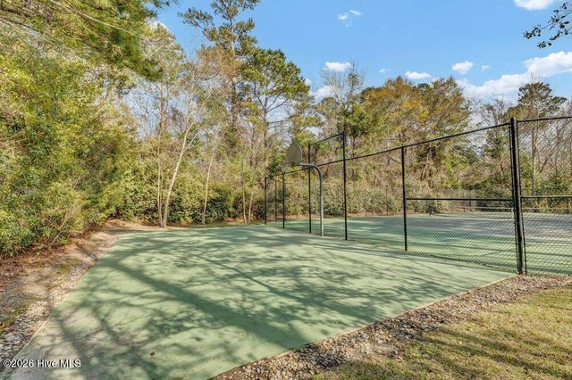 6916 Runningbrook Terrace, Wilmington, NC 28411