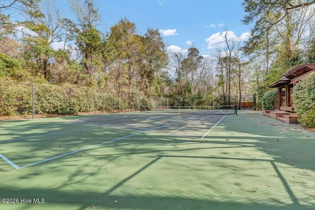 6916 Runningbrook Terrace, Wilmington, NC 28411