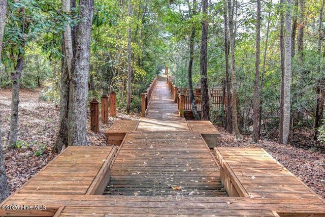 6916 Runningbrook Terrace, Wilmington, NC 28411