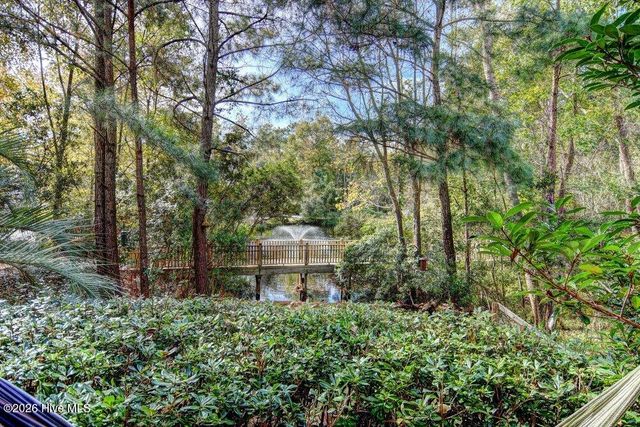 6916 Runningbrook Terrace, Wilmington, NC 28411