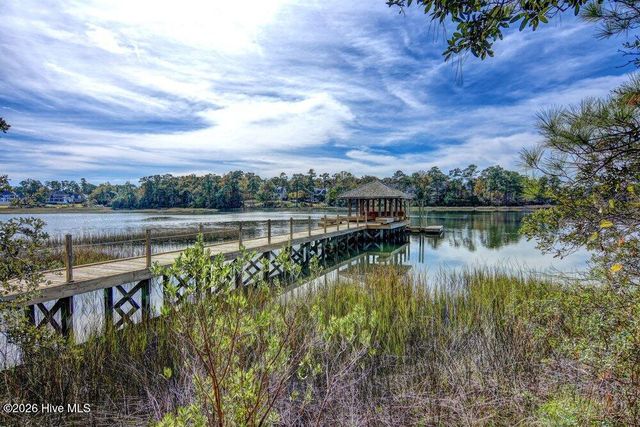 6916 Runningbrook Terrace, Wilmington, NC 28411