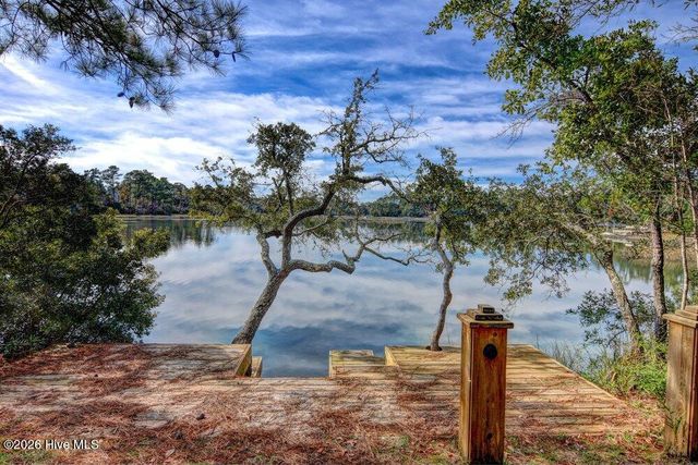 6916 Runningbrook Terrace, Wilmington, NC 28411