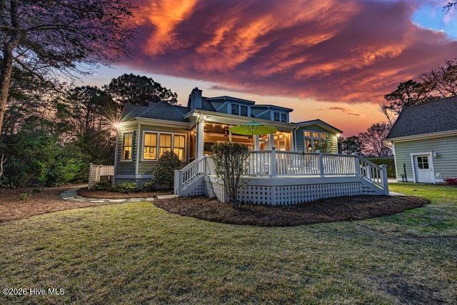 6916 Runningbrook Terrace, Wilmington, NC 28411