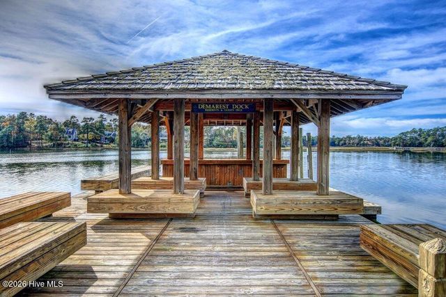 6916 Runningbrook Terrace, Wilmington, NC 28411