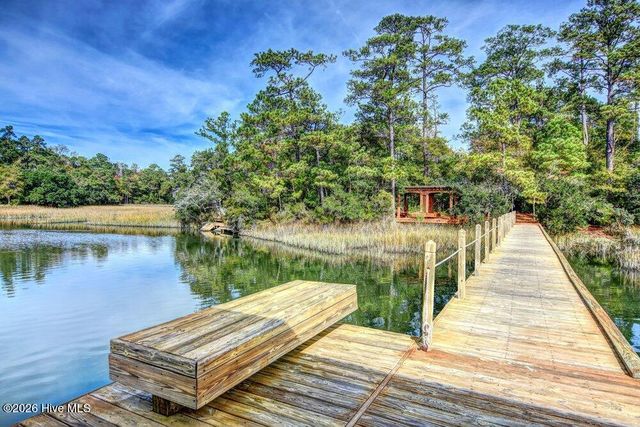 6916 Runningbrook Terrace, Wilmington, NC 28411