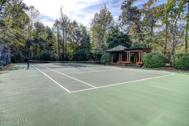 6916 Runningbrook Terrace, Wilmington, NC 28411