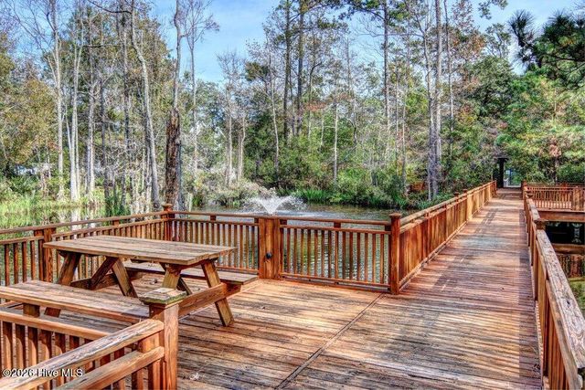 6916 Runningbrook Terrace, Wilmington, NC 28411