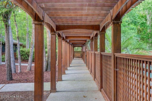 6916 Runningbrook Terrace, Wilmington, NC 28411