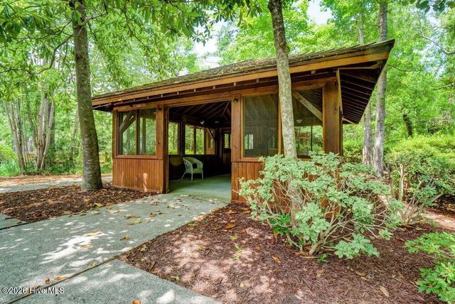 6916 Runningbrook Terrace, Wilmington, NC 28411