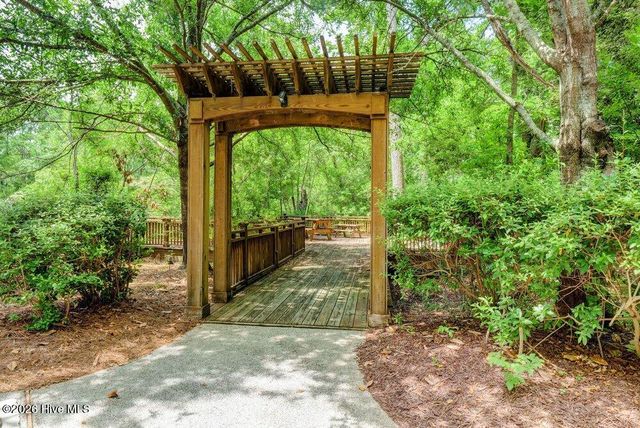 6916 Runningbrook Terrace, Wilmington, NC 28411