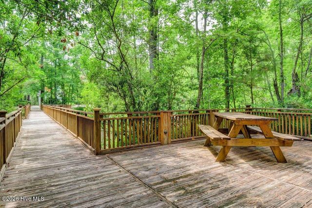 6916 Runningbrook Terrace, Wilmington, NC 28411