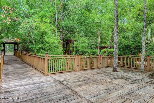 6916 Runningbrook Terrace, Wilmington, NC 28411