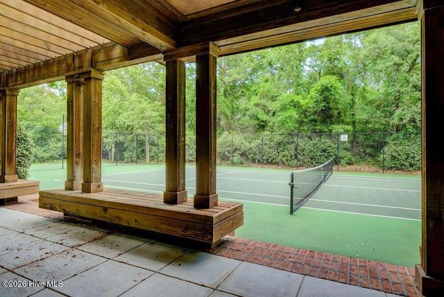 6916 Runningbrook Terrace, Wilmington, NC 28411