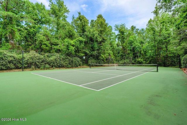 6916 Runningbrook Terrace, Wilmington, NC 28411