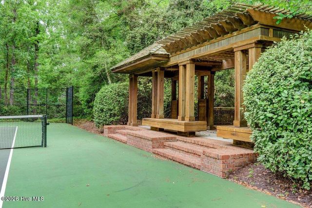 6916 Runningbrook Terrace, Wilmington, NC 28411