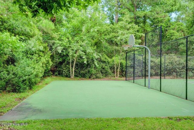 6916 Runningbrook Terrace, Wilmington, NC 28411