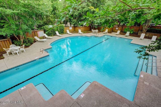 6916 Runningbrook Terrace, Wilmington, NC 28411