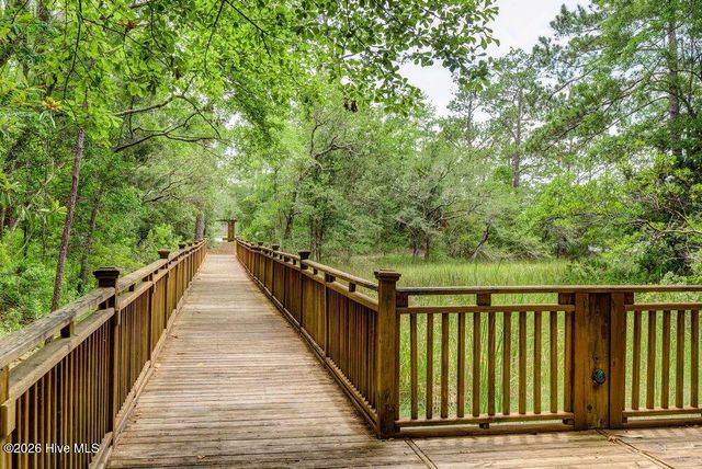 6916 Runningbrook Terrace, Wilmington, NC 28411