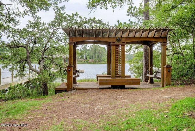 6916 Runningbrook Terrace, Wilmington, NC 28411