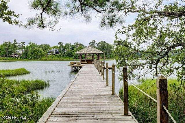 6916 Runningbrook Terrace, Wilmington, NC 28411