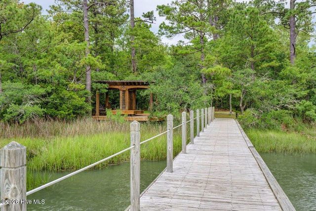 6916 Runningbrook Terrace, Wilmington, NC 28411