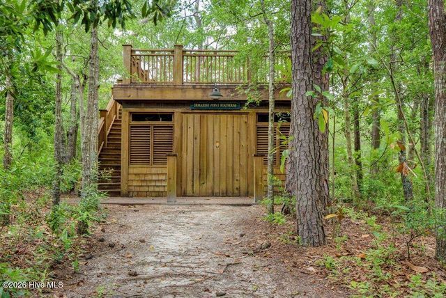 6916 Runningbrook Terrace, Wilmington, NC 28411