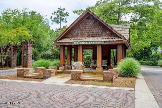 6916 Runningbrook Terrace, Wilmington, NC 28411