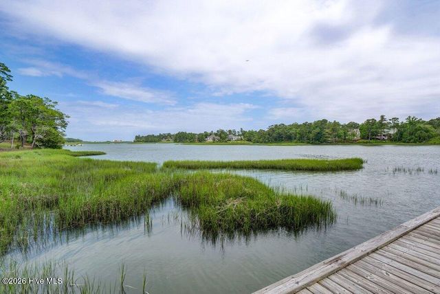 6916 Runningbrook Terrace, Wilmington, NC 28411