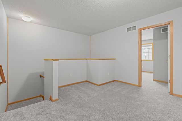 11226 Isanti Court NE, Blaine, MN 55449