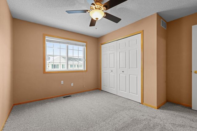 11226 Isanti Court NE, Blaine, MN 55449