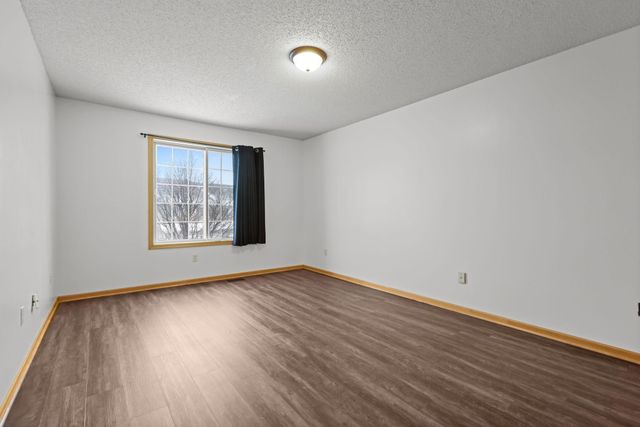 11226 Isanti Court NE, Blaine, MN 55449