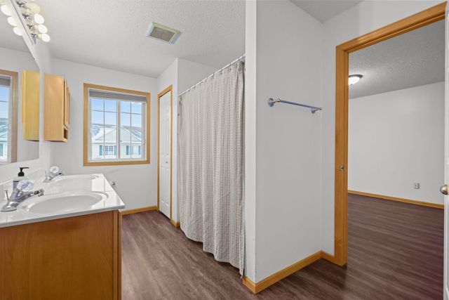 11226 Isanti Court NE, Blaine, MN 55449